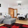 2 BEDROOM APARTMENT FOR SALE, PÓVOA DE VARZIM