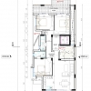 3 Bed apartment Brand New in Drosia, Larnaca