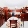 MARSASCALA - APARTMENT FURNISHED AND 3 BEDROOM !!