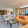 Sea views. Villa. Santa Ponsa. Move in.