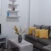 FOR RENT. New apartments in Hurghada
