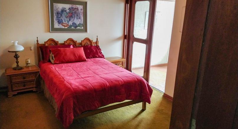 Well Located Apartment with Ocean View in Barranco - Us $ 169,000 - Occasion