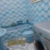 Apartment fully furnished for rent