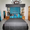 ZEJTUN - New on the market comes this beautifully converted two bedroom
