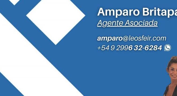 ‼ DO NOT MISS THE OPPORTUNITY TO ACCESS DISCOUNTED UNTIL AUGUST 10 ‼‼