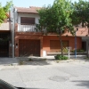 Casa en Venta en la cuidad de Neuquen