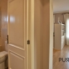 Mancor de la Vall. At the foot of the Tramuntana. A townhouse. Very good price / performance ratio.