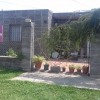 Hermosa casa sobre Chacabuco