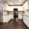5303 WESTMINSTER DRIVE
