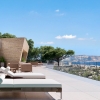 Directly from the builder, Spectacular luxury villa for sale