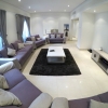 For Rental @ BD 600 EXCLUSIVE