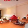 T3 APARTMENT FOR SALE, PLAYA DE AVER-O-MAR, PÓVOA DE VARZÍN