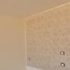 Luxury Apartment  main street Marina Port Ghalib view 