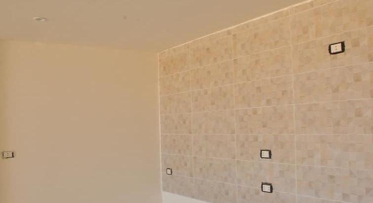 Luxury Apartment  main street Marina Port Ghalib view 
