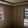 KUŞADASI CENTRAL POOL SITE CLOSED KITCHEN 3 + 1 FLAT FOR SALE (MEF EMLAK)