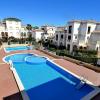 Apartments for long term rent in La Mata, Torrevieja