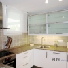 Santa Ponsa. Right on the sea. Pedestrian to the beach.