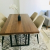 1 Bed & 2 Bath, Fully Furnished, All Inclusive @ Reduced Price!!!!!!