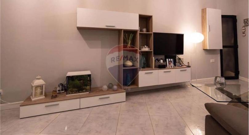 SIGGIEWI, MALTA - TOWNHOUSE