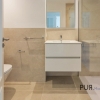 Palma. Portixol. Direct sea view. Direct beach access. Don't have to worry about anything.