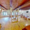 Residential / pension / etc. in the delight of authenticity, Central