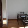 Luxury apartment for sale in Maadi Sarayat