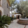 Felanitx. A finca. A residence. A natural oasis.
