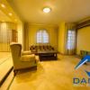 Apartment in Maadi degla for Rent.