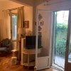KOLONAKI 37sqm 130.000€