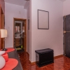 3 bedrooms · 2 bathrooms · Apartment