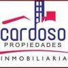 Cardoso Propiedades Alquila departamento  en Calle Marconi