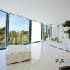 Your new feel-good domicile in lighting design.