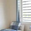 Fully furnished apartment for rent at Blije Rust near Blue Bay.
