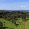 Sale of a land in Pirenópolis, with 20,000 m²
