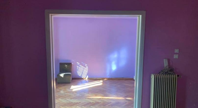 KIPSELI 82sqm 55.000€