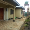 3bedrooms by 2semi detached Apartments for sale