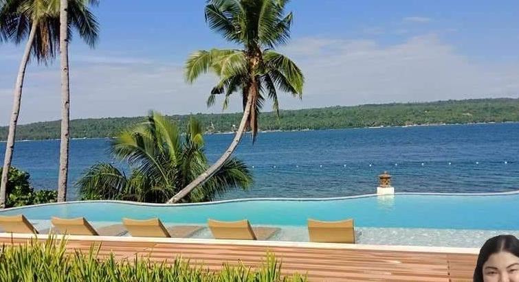 Your Island Escape