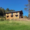 Casa en Venta Tierra de Sol