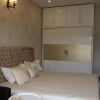 3bhk flat At Mohali With New Year Offers