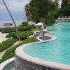 Your Island Escape