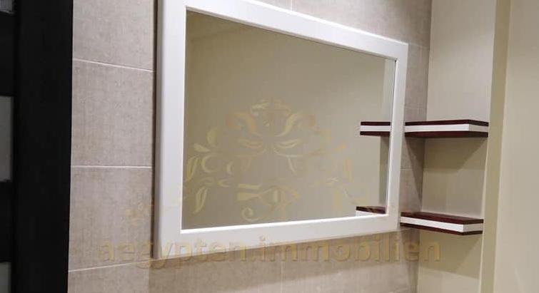 Luxury pool & Marina view 1 bedroom Apartment