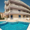 2 BEDROOM APARTMENT ON THE BLACK SEA COAST