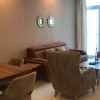 Stunning One bedroom Fully furnished exclusive tower in Juffair
