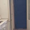 Floor 1 bedroom 750 with garage near Banus