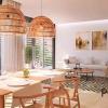 Palma. New building. Apartments. Coming soon. Best equipment.