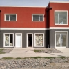 SALE! DPX 1 BEDROOM BRAND NEW. Plottier. 156 117 127