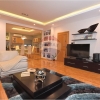 Lija - Apartment - Fully Furnished !!