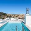 Penthouse am Golfplatz Son Quint in Palma by
