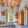 Naturstein-Finca in Son Carrio
