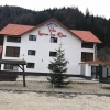 Business for sale in the Transalpina Sale Meadow Pension Dan